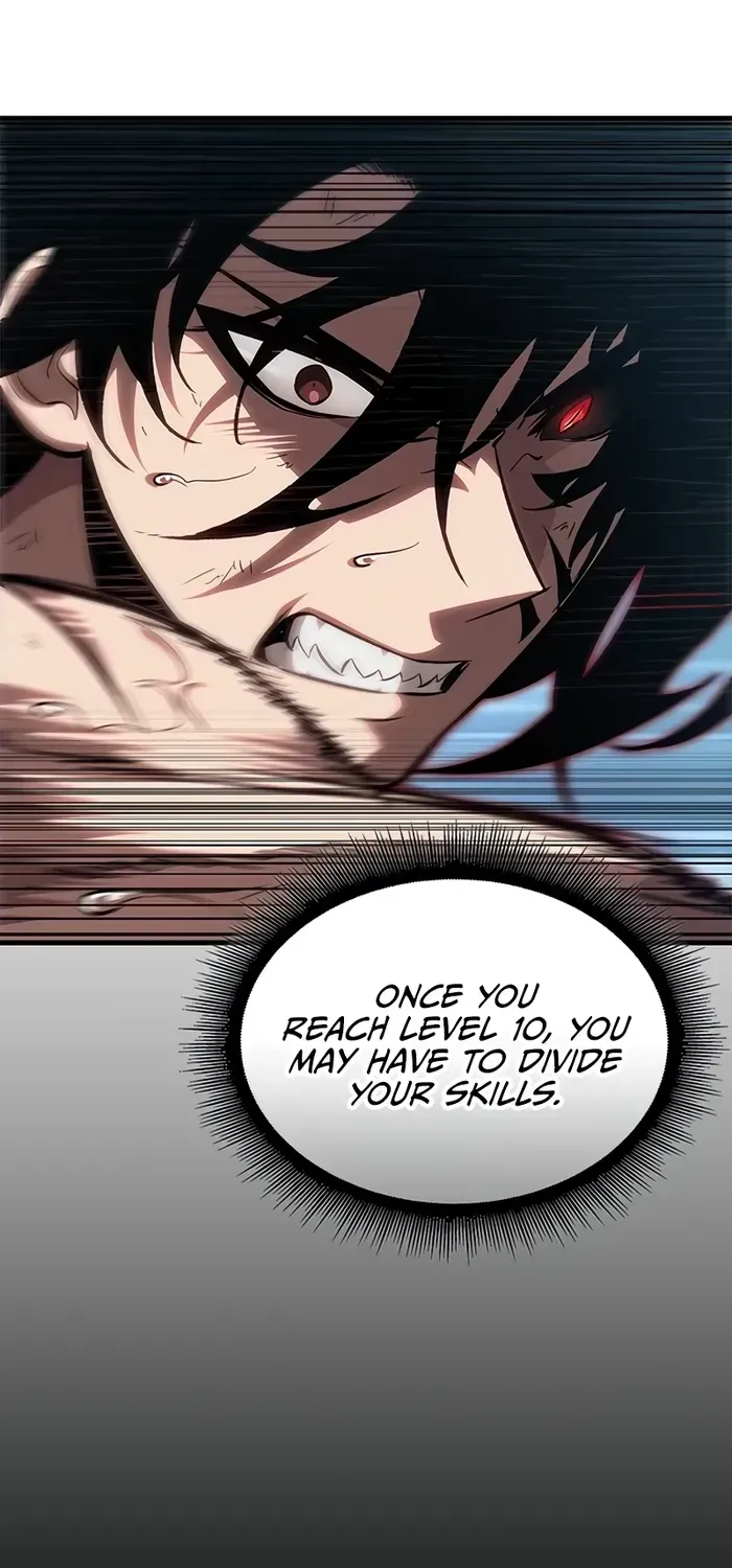 Infinite Gacha Chapter 87 page 74 - 