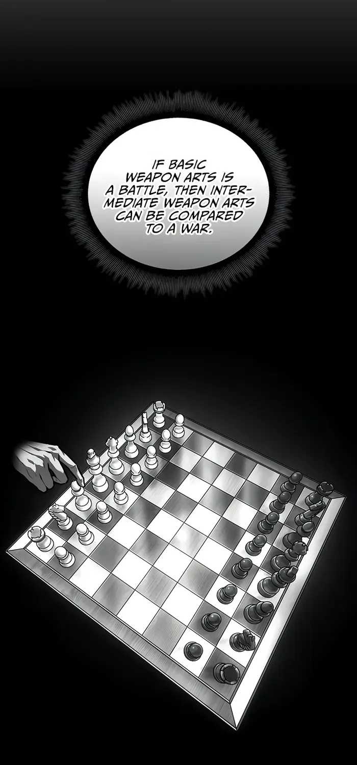 Infinite Gacha Chapter 87 page 75 - 