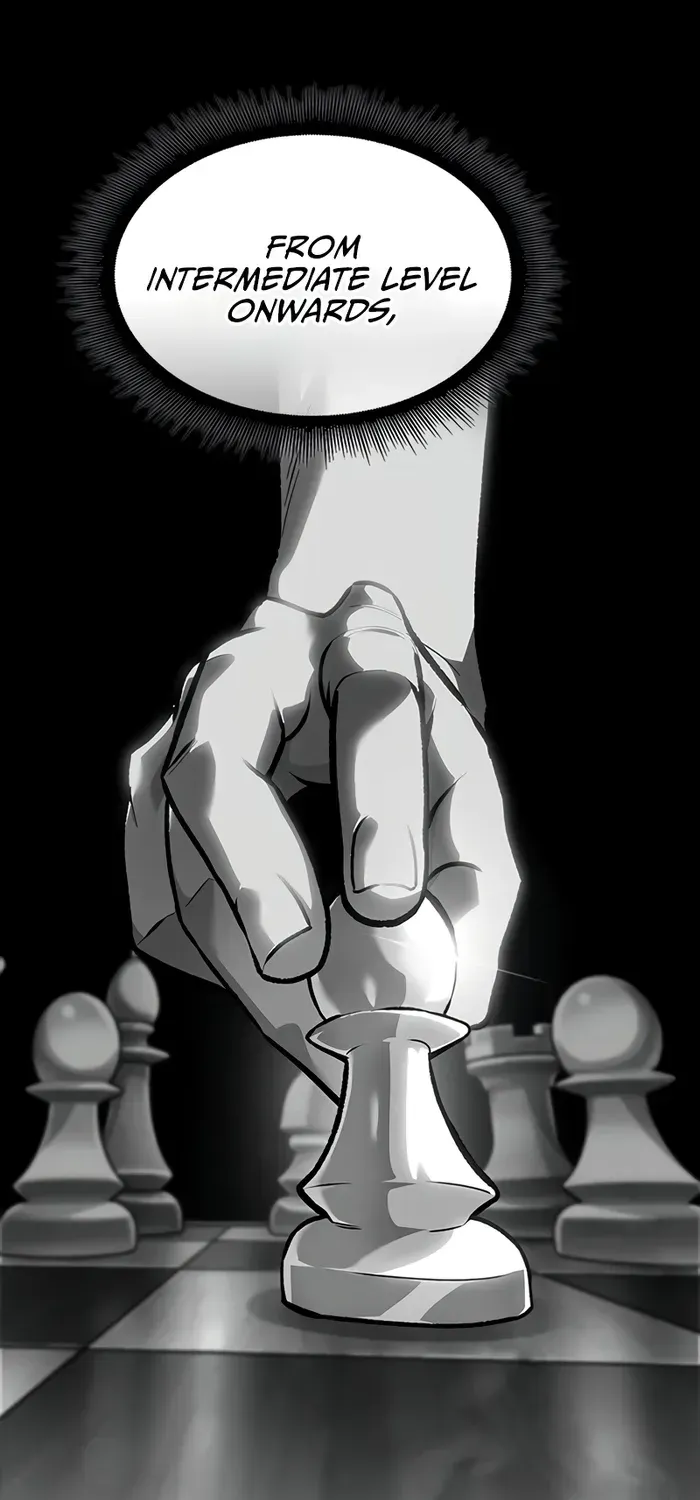 Infinite Gacha Chapter 87 page 76 - 