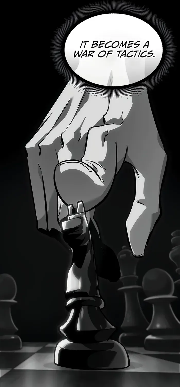 Infinite Gacha Chapter 87 page 78 - 