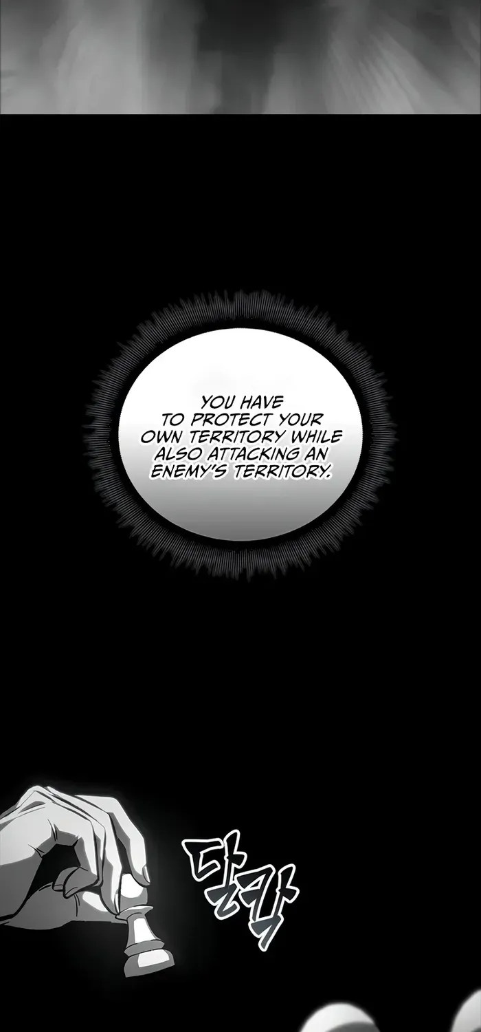 Infinite Gacha Chapter 87 page 79 - 