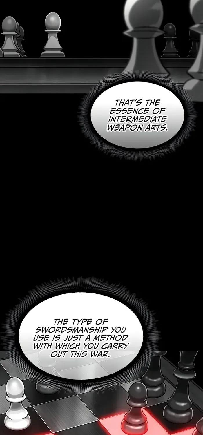 Infinite Gacha Chapter 87 page 80 - 