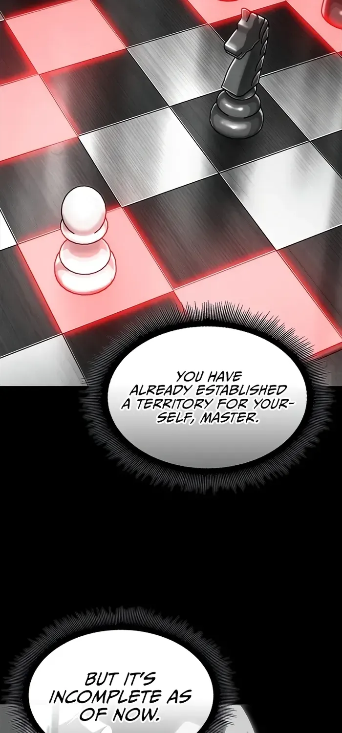 Infinite Gacha Chapter 87 page 81 - 