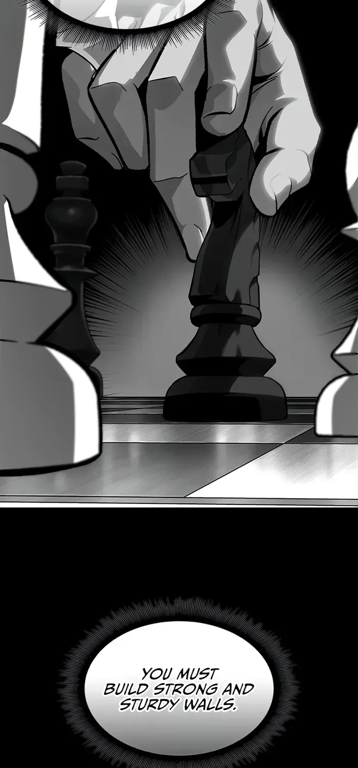 Infinite Gacha Chapter 87 page 82 - 