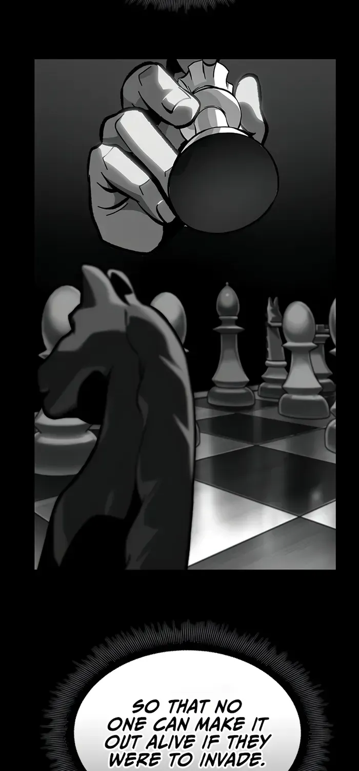 Infinite Gacha Chapter 87 page 83 - 