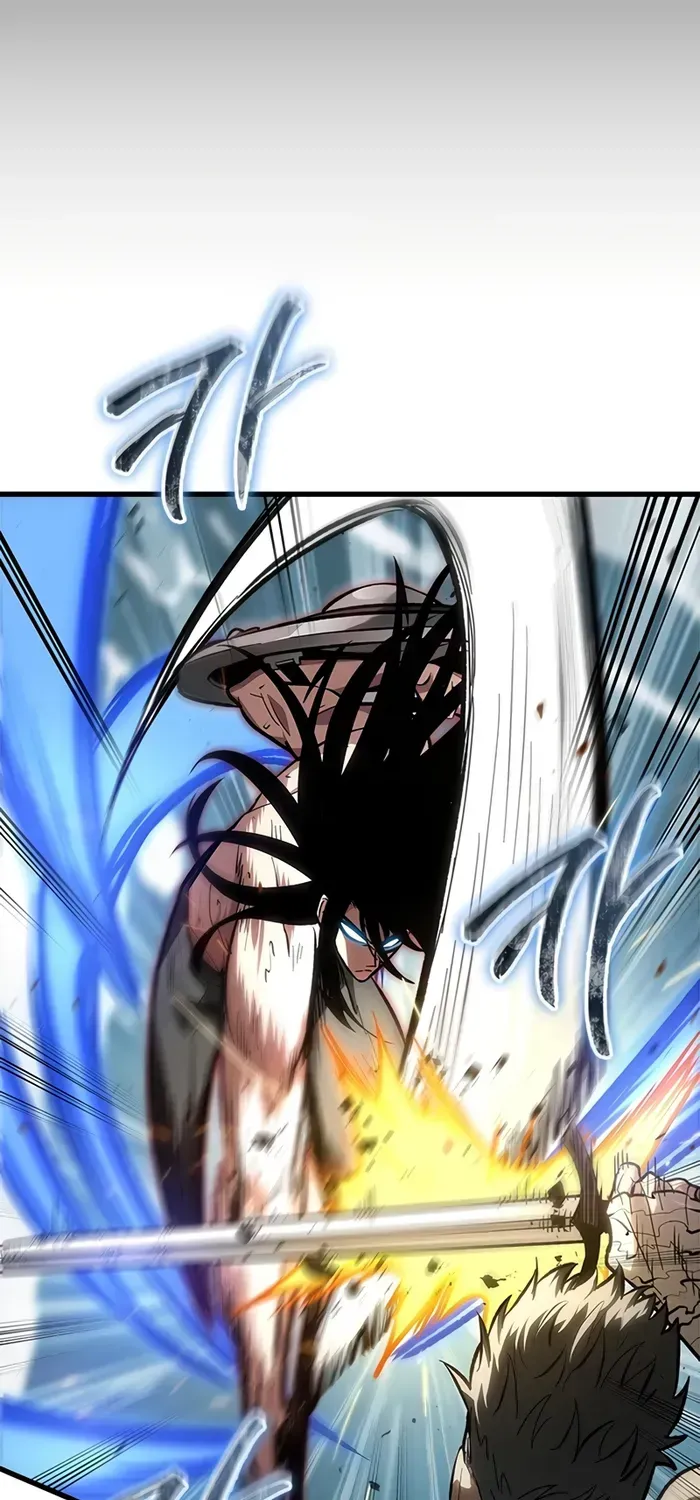 Infinite Gacha Chapter 87 page 87 - 