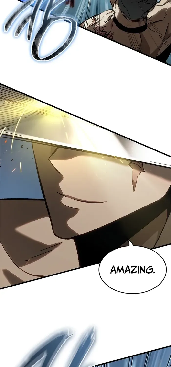 Infinite Gacha Chapter 87 page 88 - 