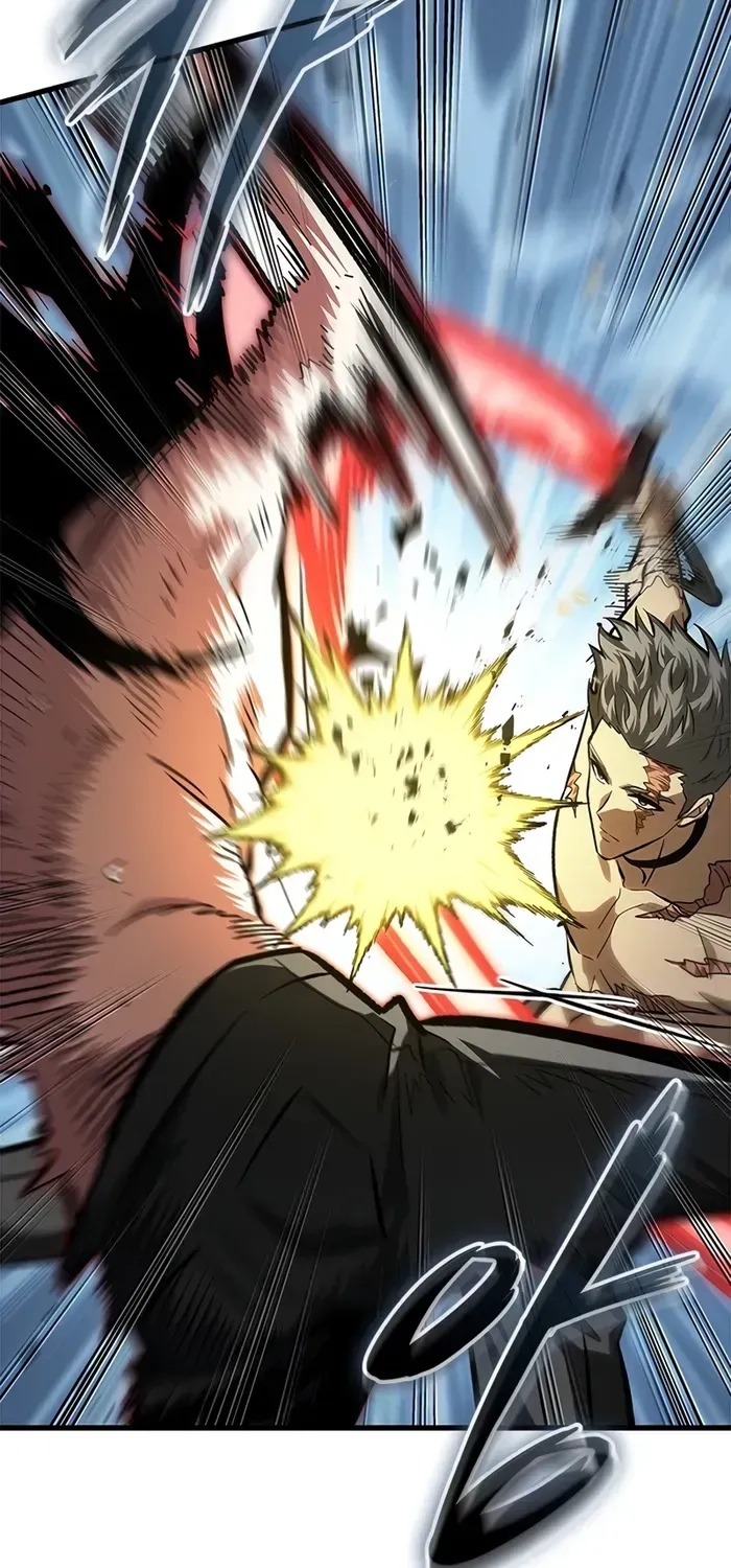 Infinite Gacha Chapter 87 page 89 - 