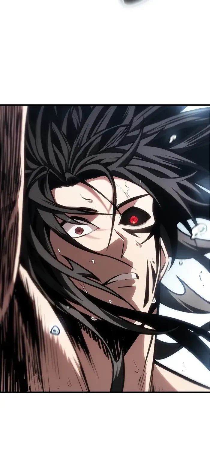 Infinite Gacha Chapter 87 page 90 - 