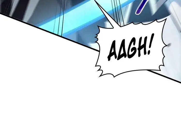 Infinite Gacha Chapter 87 page 10 - 