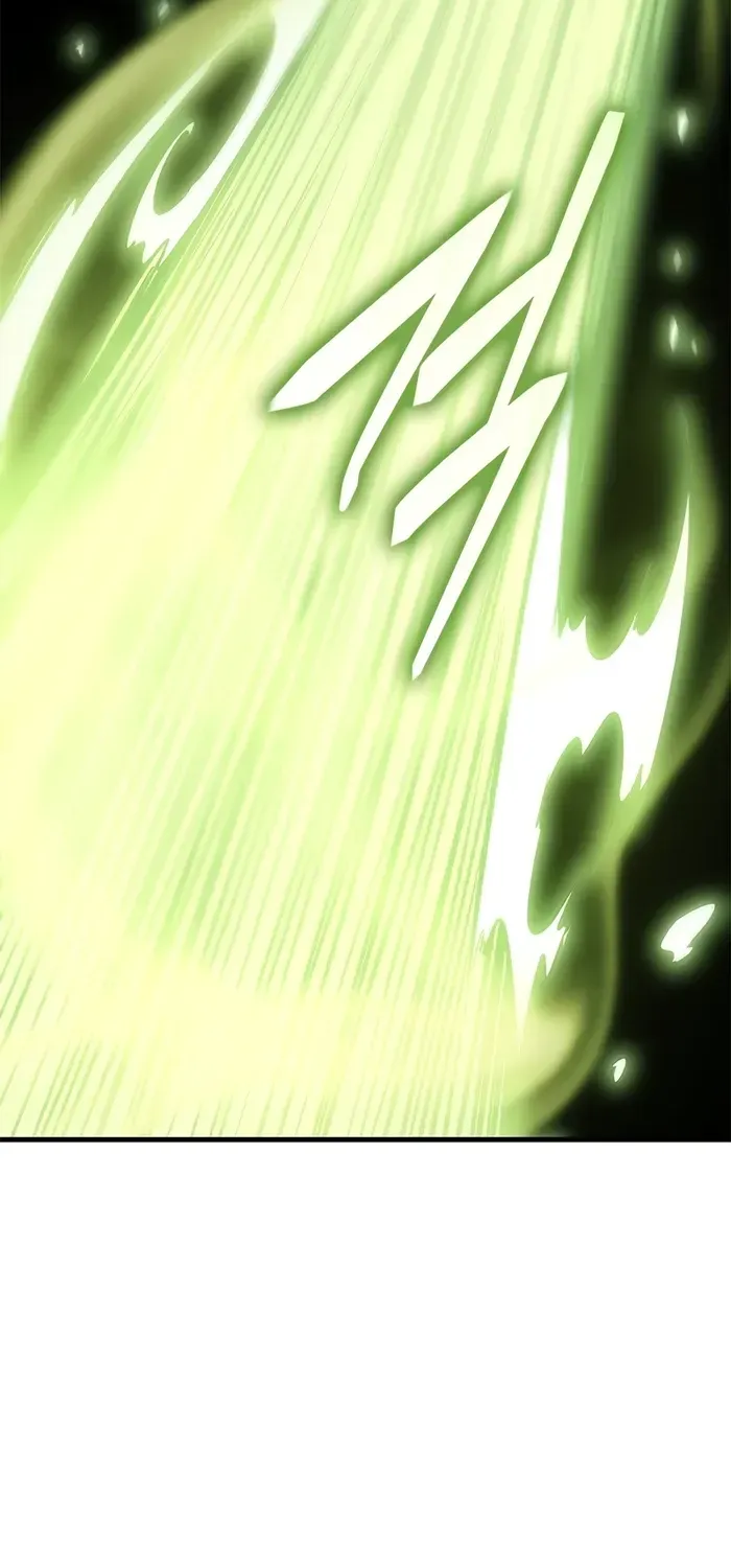 Infinite Gacha Chapter 87 page 92 - 