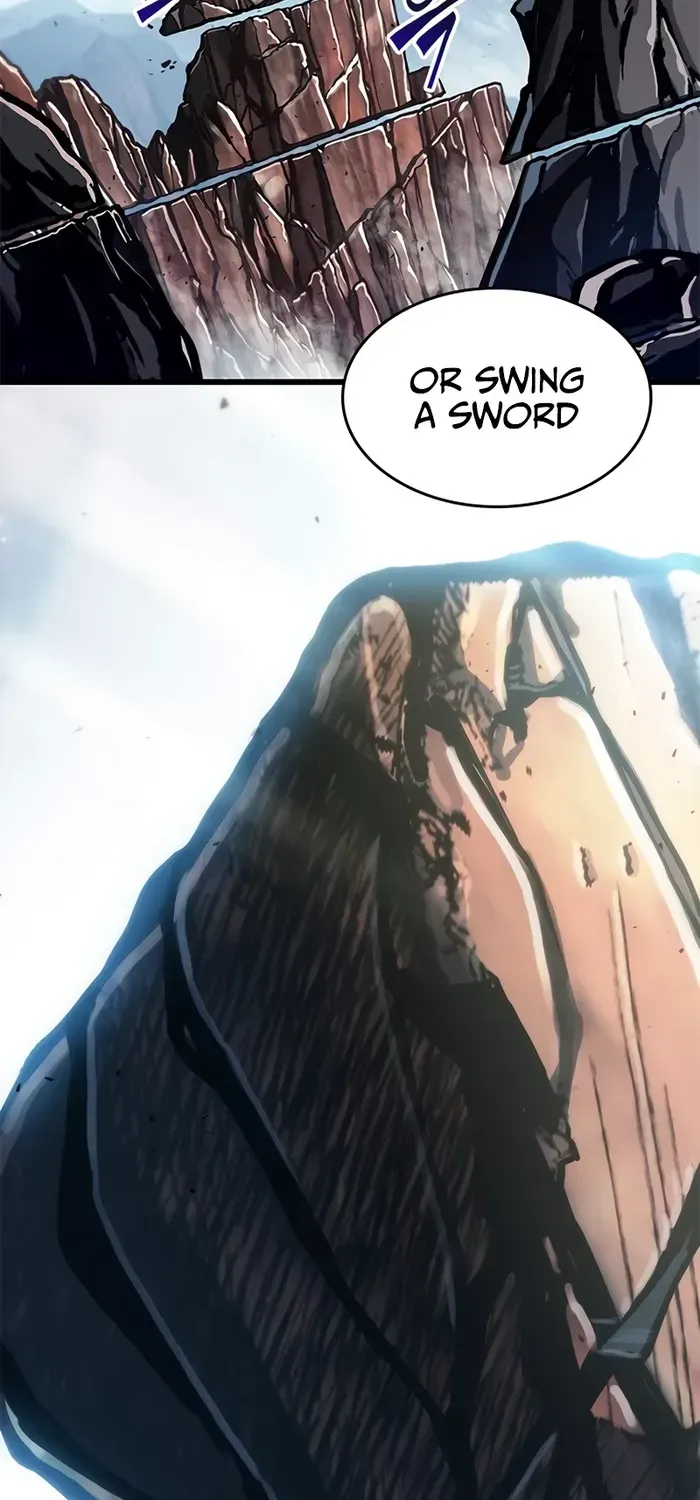 Infinite Gacha Chapter 87 page 94 - 