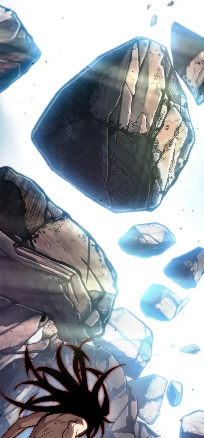 Infinite Gacha Chapter 87 page 96 - 