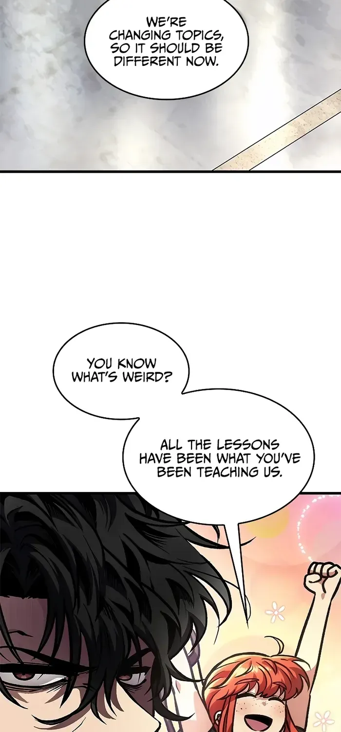 Infinite Gacha Chapter 88 page 14 - 