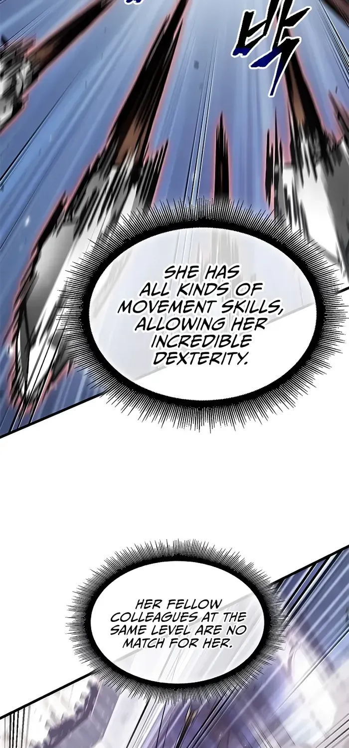 Infinite Gacha Chapter 88 page 22 - 