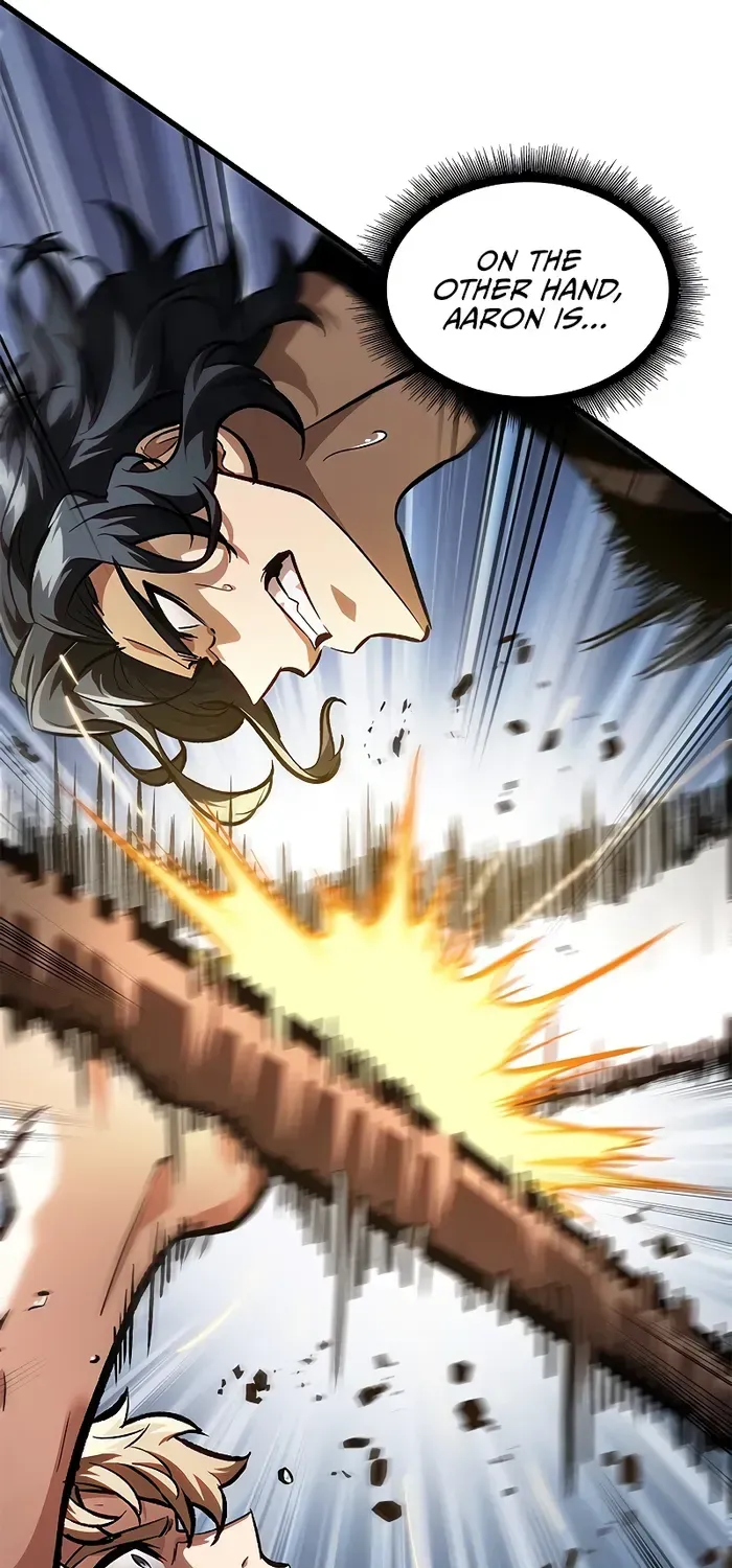 Infinite Gacha Chapter 88 page 25 - 