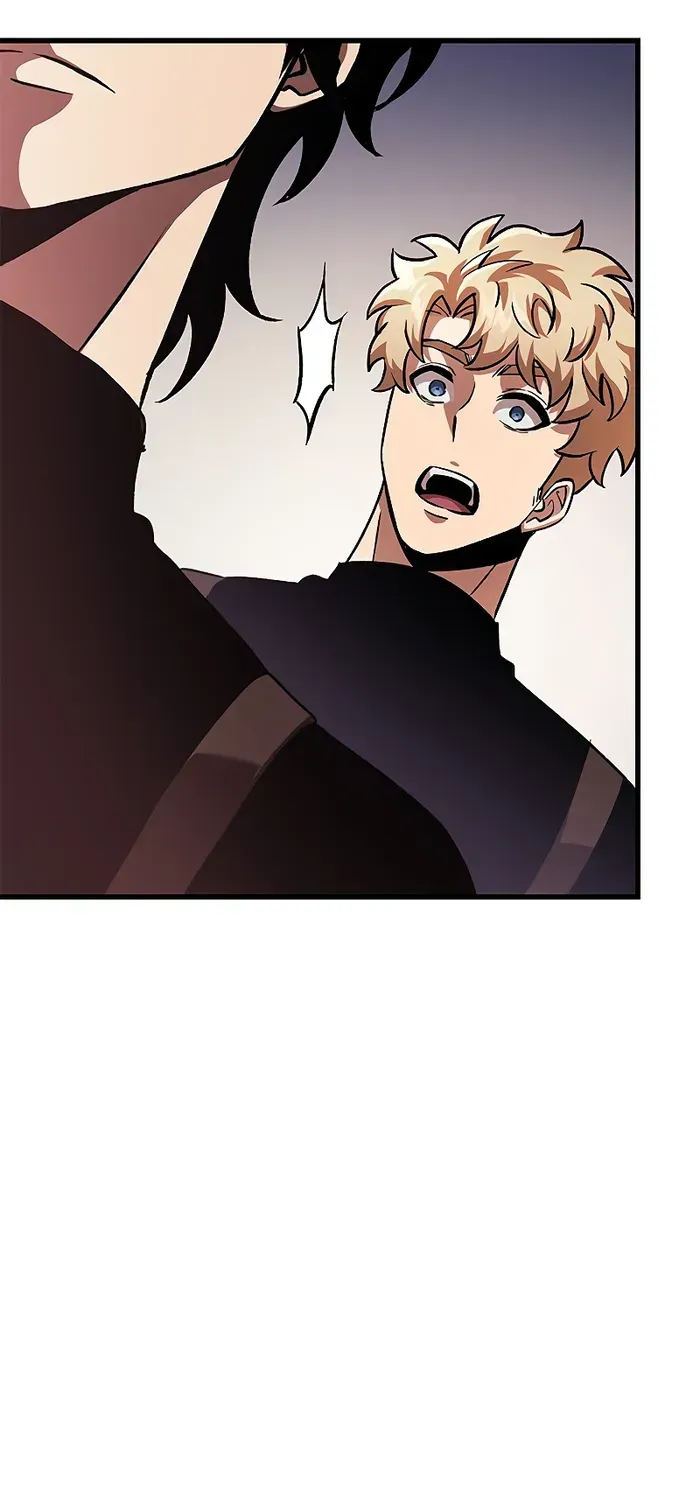 Infinite Gacha Chapter 88 page 29 - 