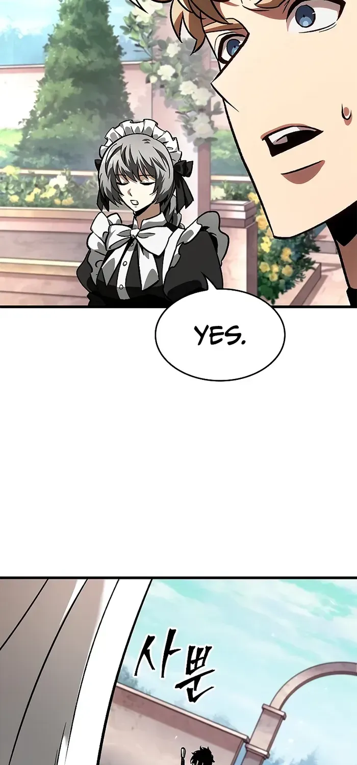 Infinite Gacha Chapter 88 page 36 - 