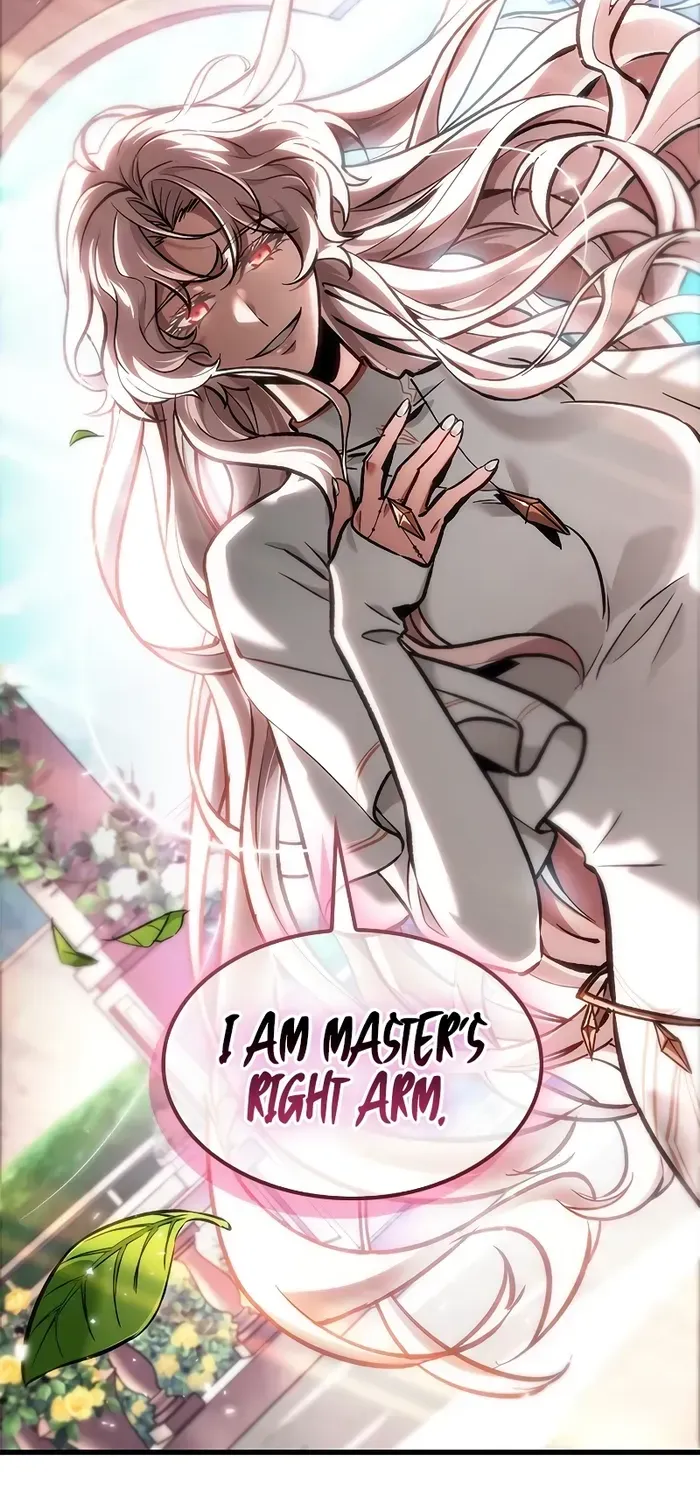 Infinite Gacha Chapter 88 page 38 - 