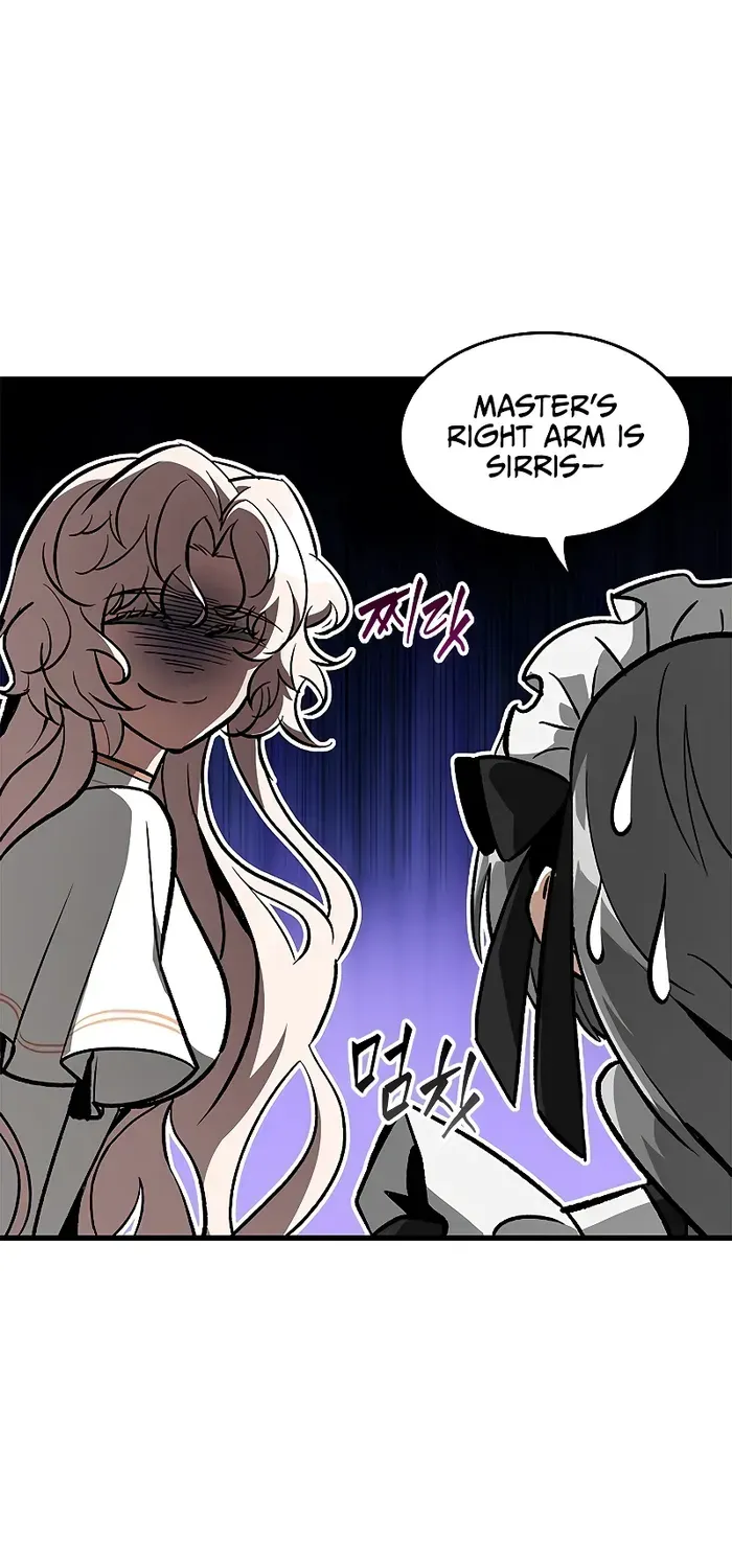 Infinite Gacha Chapter 88 page 39 - 