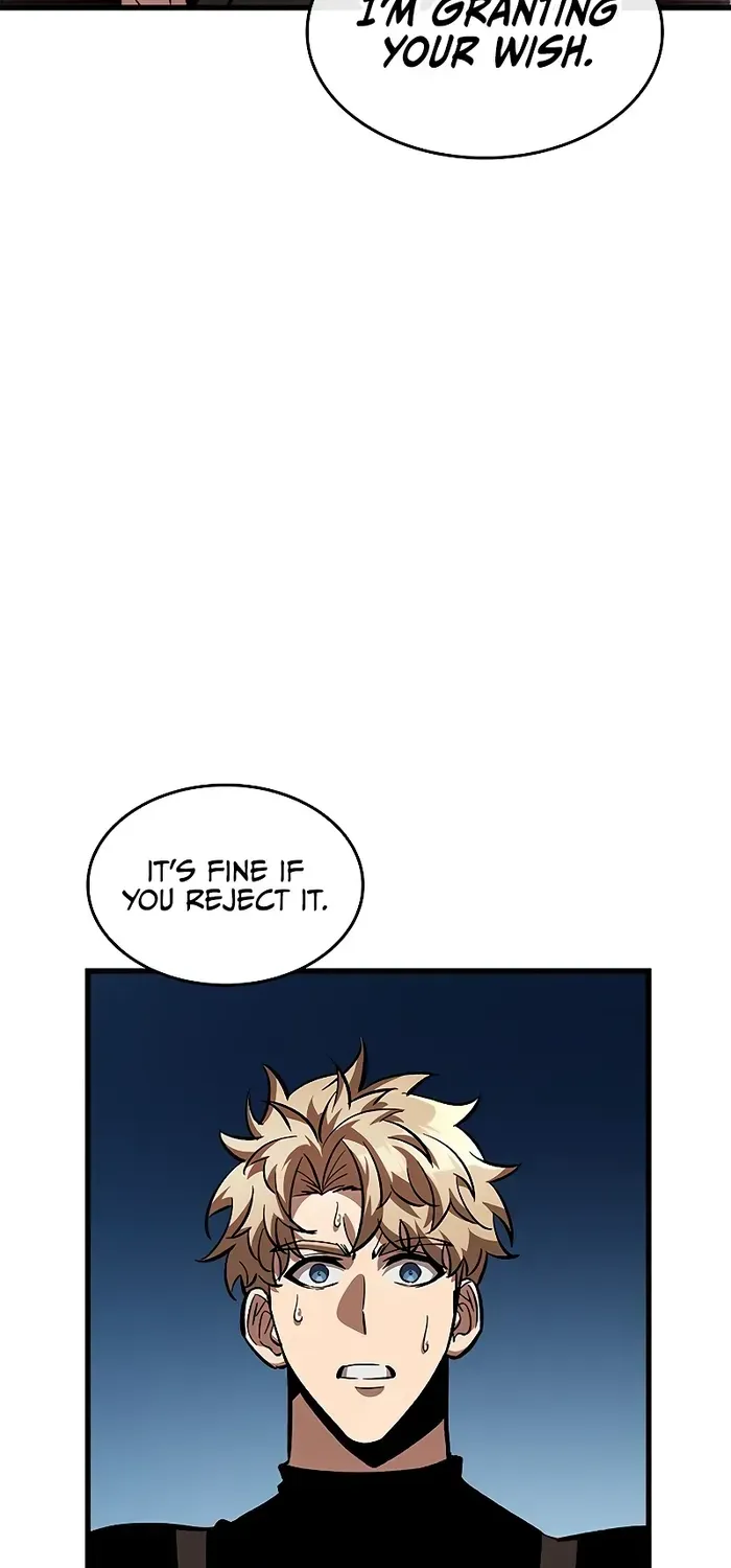Infinite Gacha Chapter 88 page 44 - 