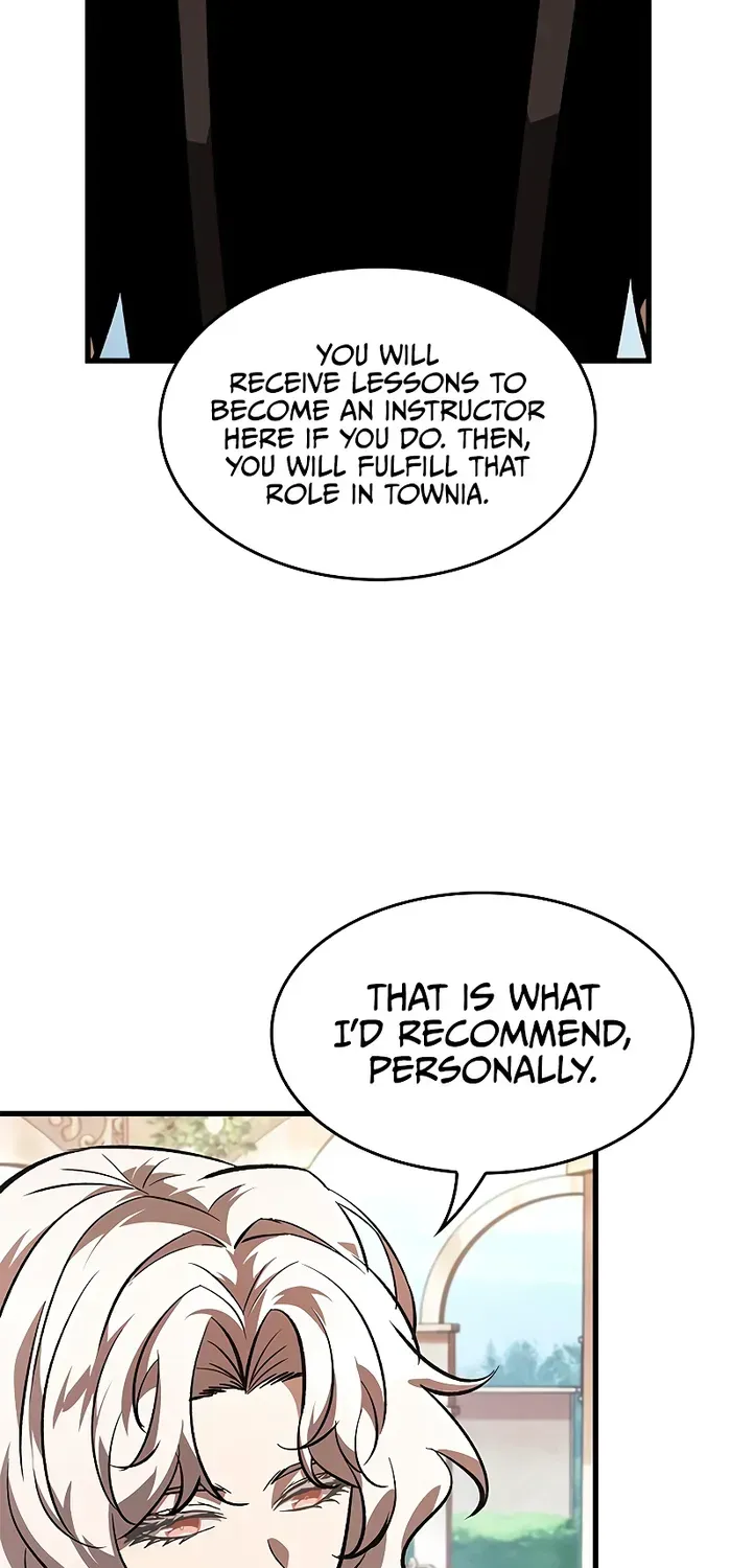 Infinite Gacha Chapter 88 page 45 - 