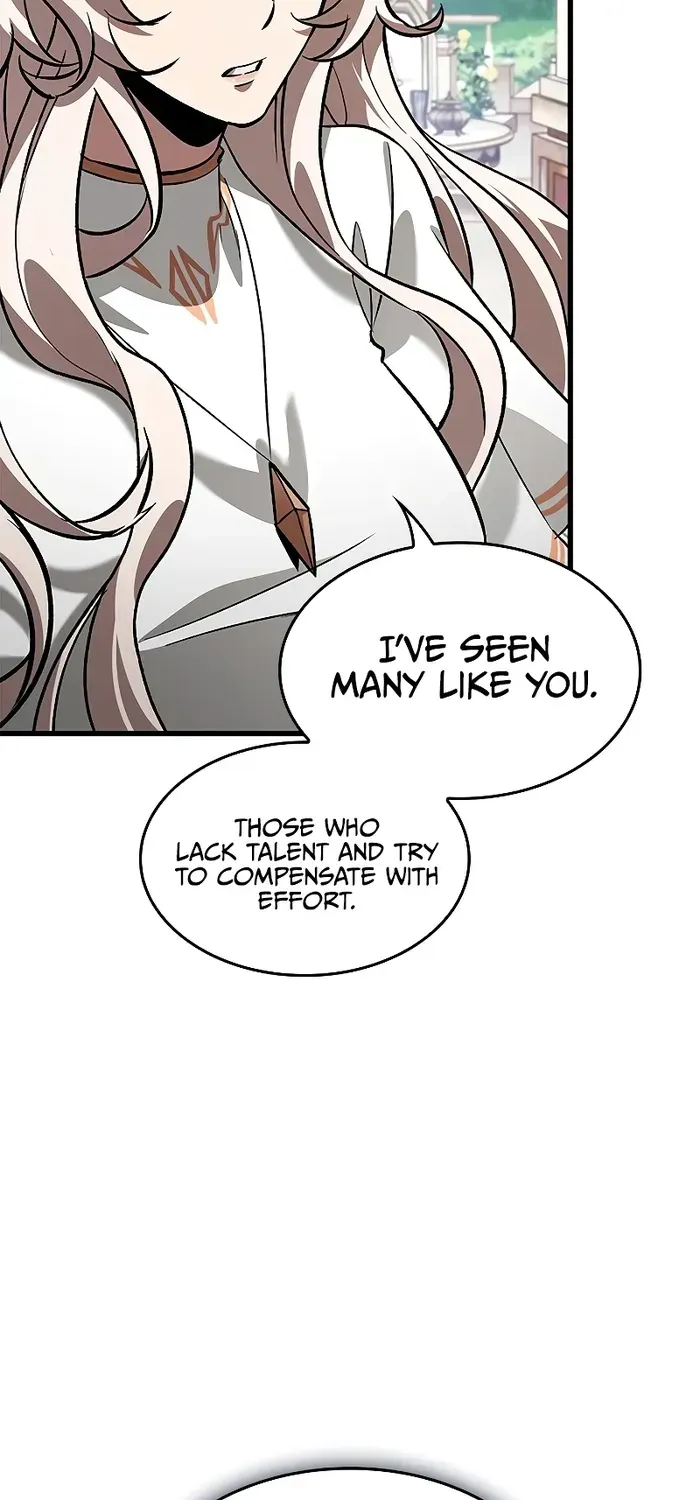 Infinite Gacha Chapter 88 page 46 - 