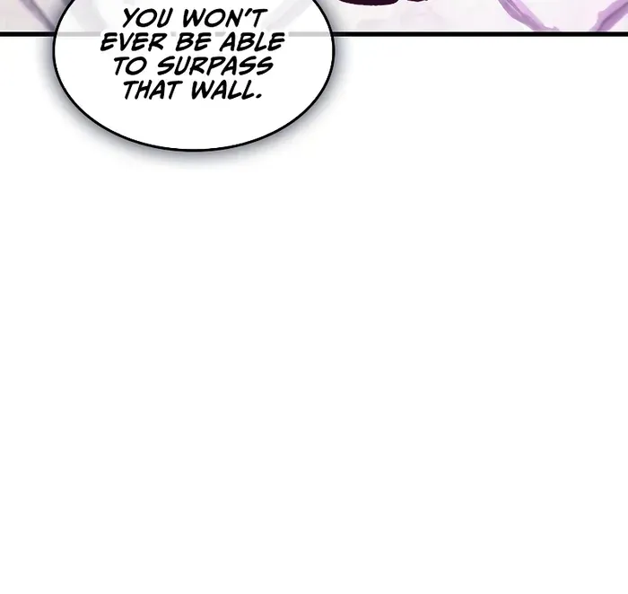 Infinite Gacha Chapter 88 page 48 - 