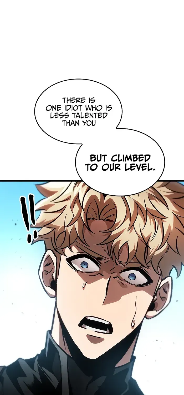 Infinite Gacha Chapter 88 page 50 - 