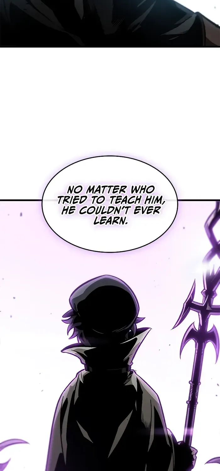 Infinite Gacha Chapter 88 page 51 - 