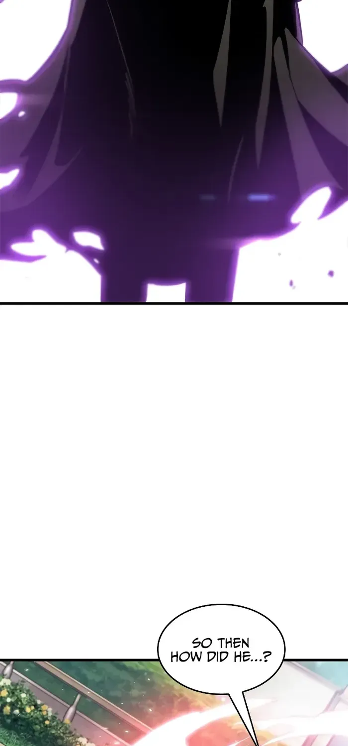 Infinite Gacha Chapter 88 page 52 - 