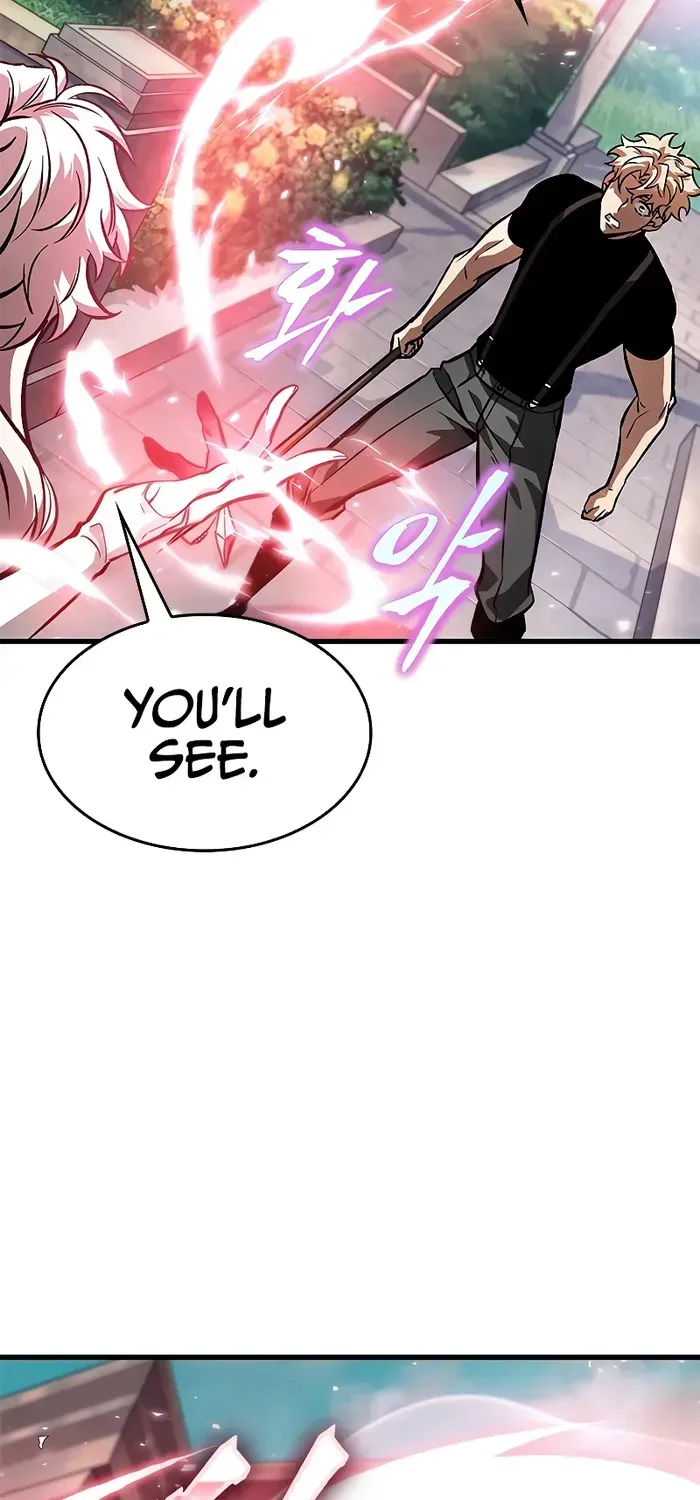 Infinite Gacha Chapter 88 page 53 - 