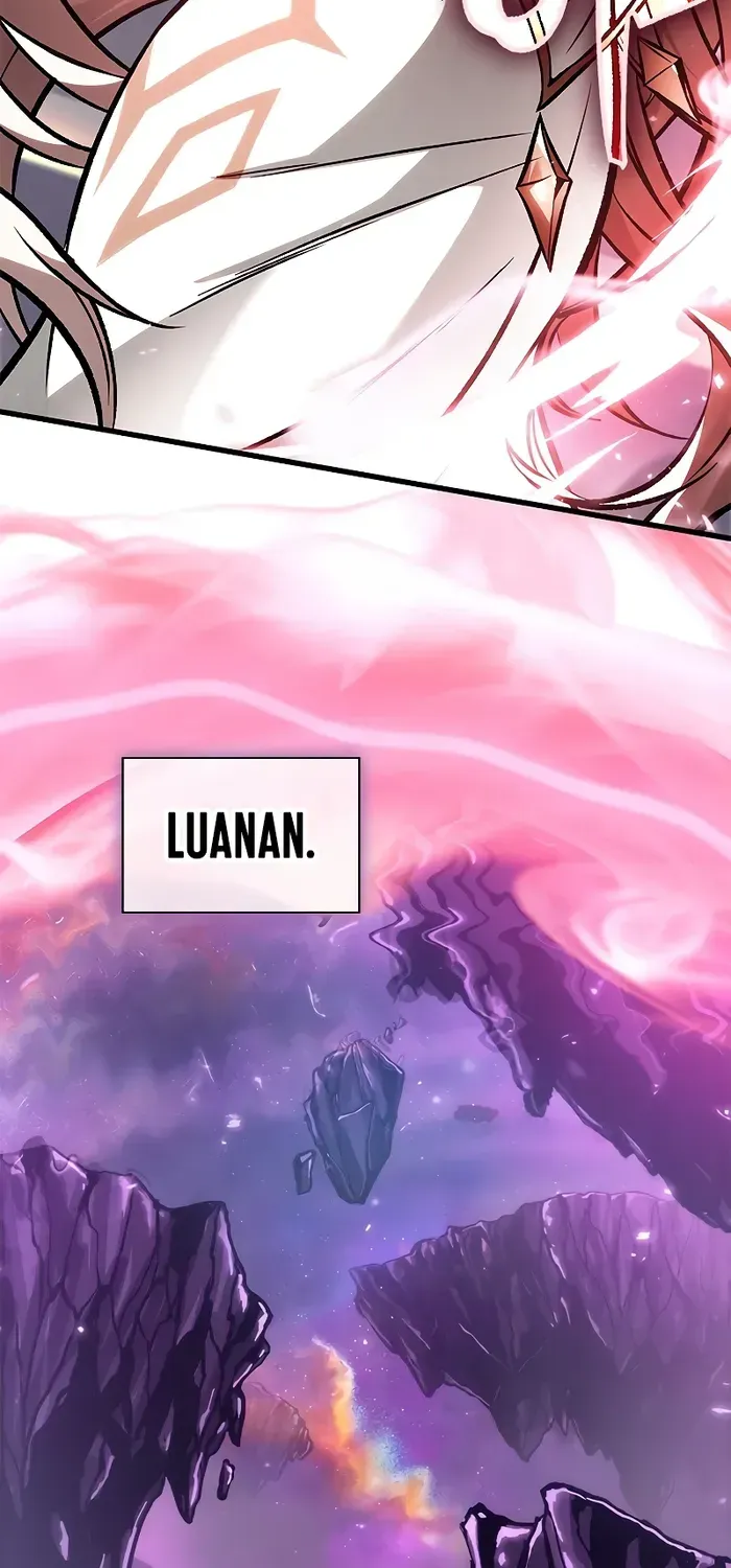 Infinite Gacha Chapter 88 page 55 - 