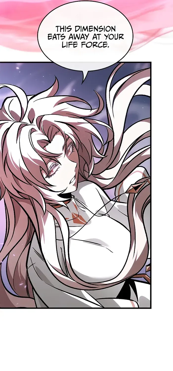 Infinite Gacha Chapter 88 page 57 - 