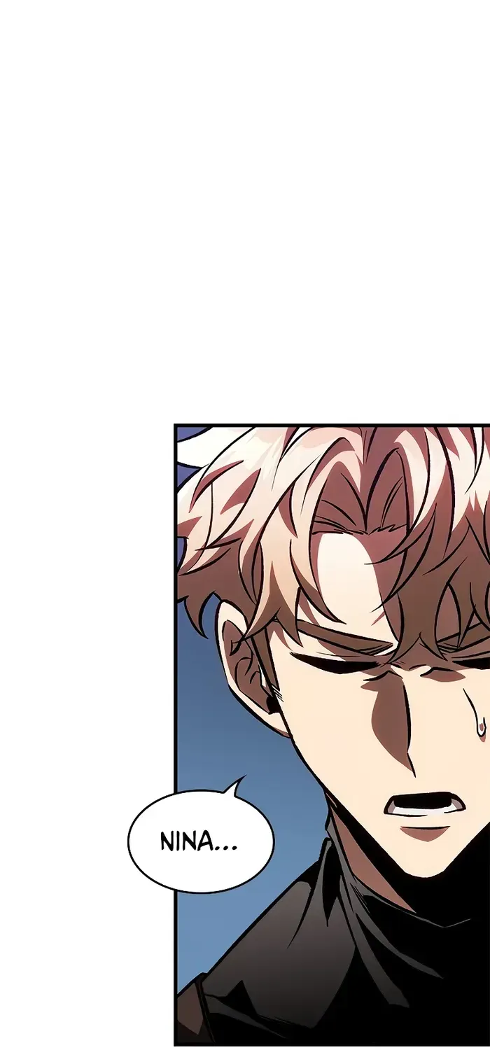 Infinite Gacha Chapter 88 page 66 - 