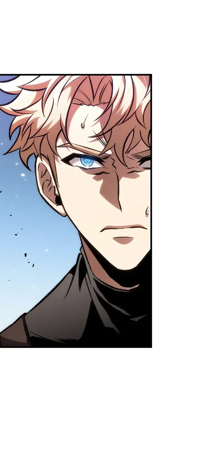 Infinite Gacha Chapter 88 page 67 - 