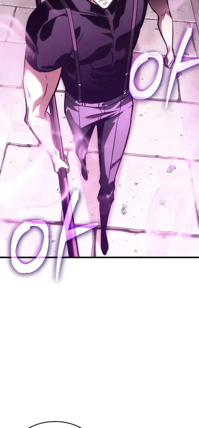 Infinite Gacha Chapter 88 page 69 - 