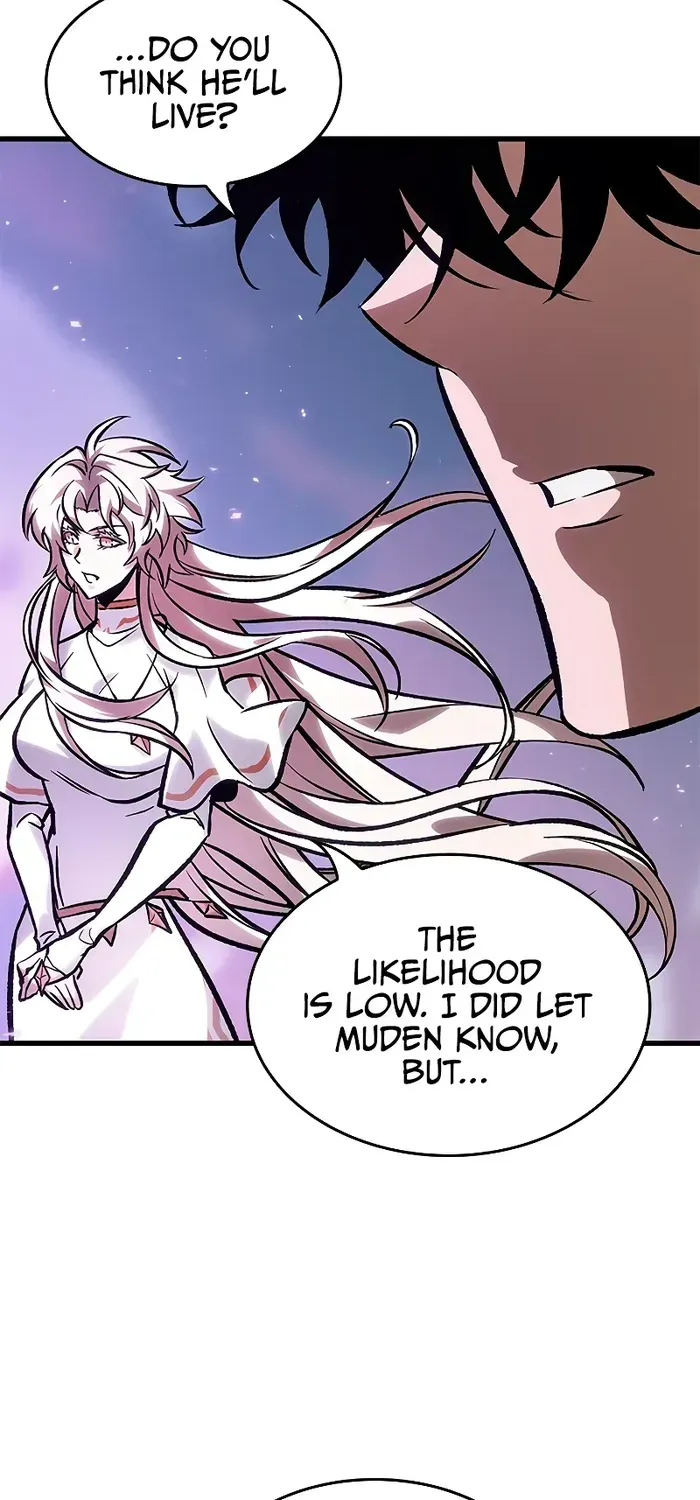 Infinite Gacha Chapter 88 page 70 - 