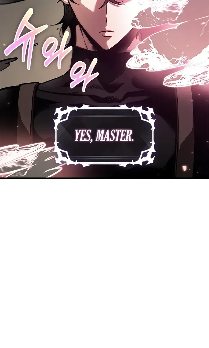 Infinite Gacha Chapter 88 page 8 - 