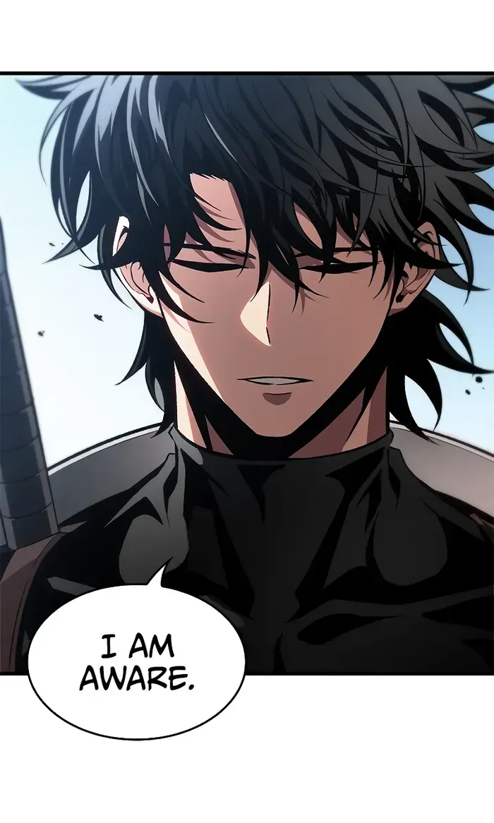 Infinite Gacha Chapter 88 page 72 - 