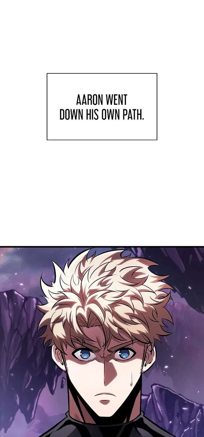 Infinite Gacha Chapter 88 page 73 - 