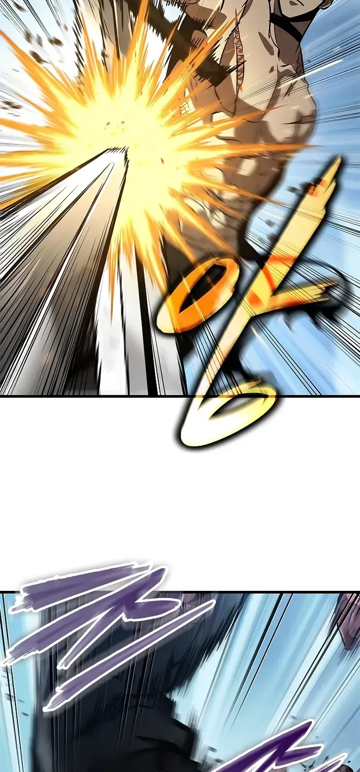 Infinite Gacha Chapter 88 page 76 - 
