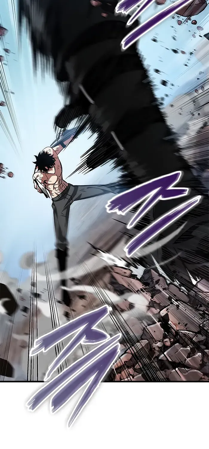 Infinite Gacha Chapter 88 page 77 - 