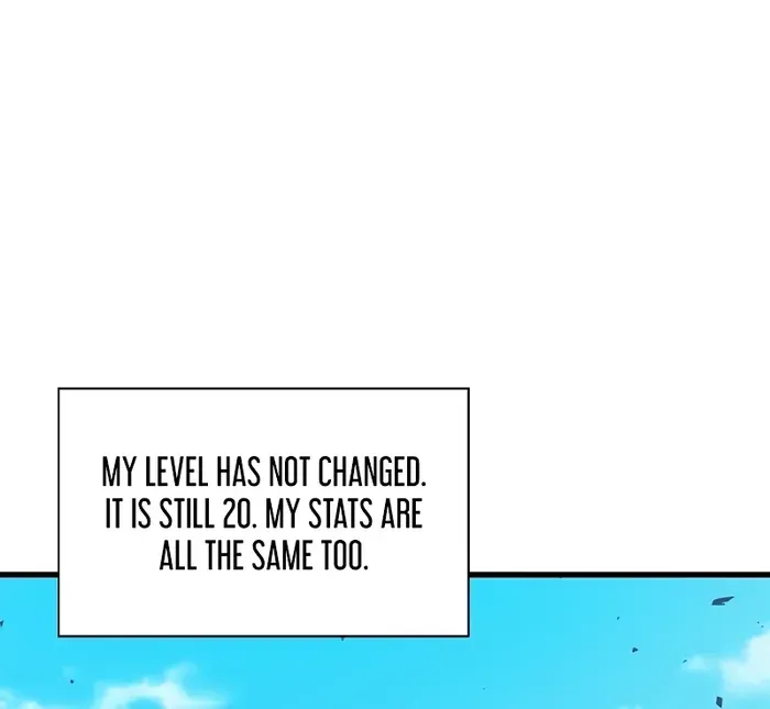 Infinite Gacha Chapter 88 page 79 - 