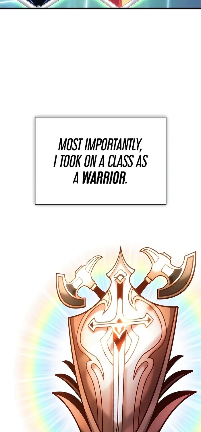 Infinite Gacha Chapter 88 page 83 - 