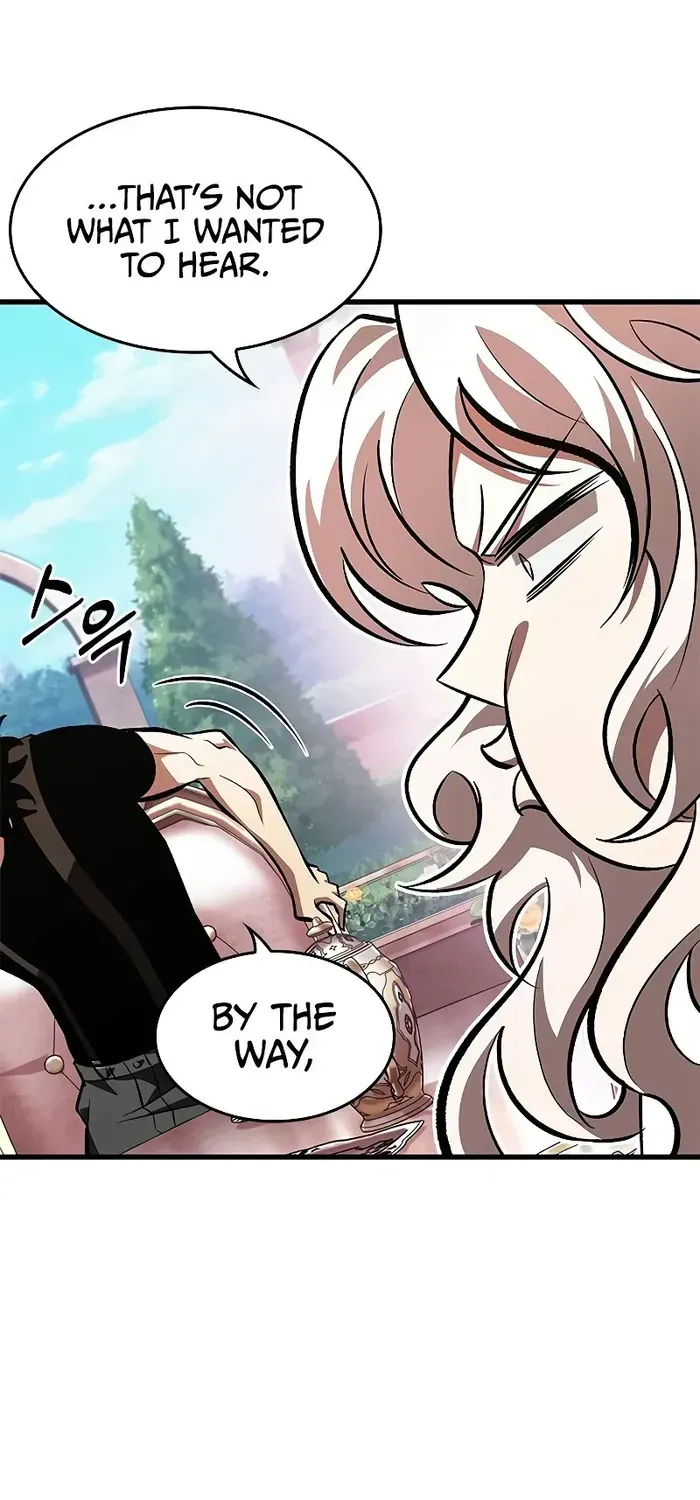 Infinite Gacha Chapter 88 page 95 - 