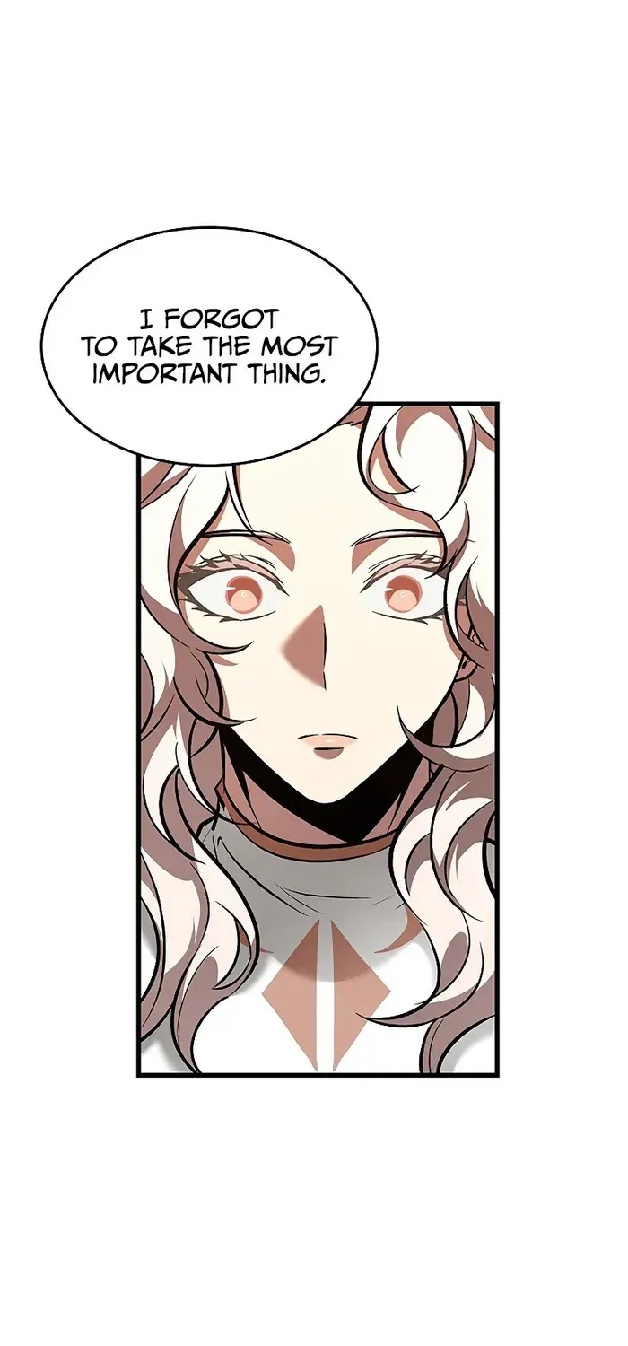Infinite Gacha Chapter 88 page 96 - 