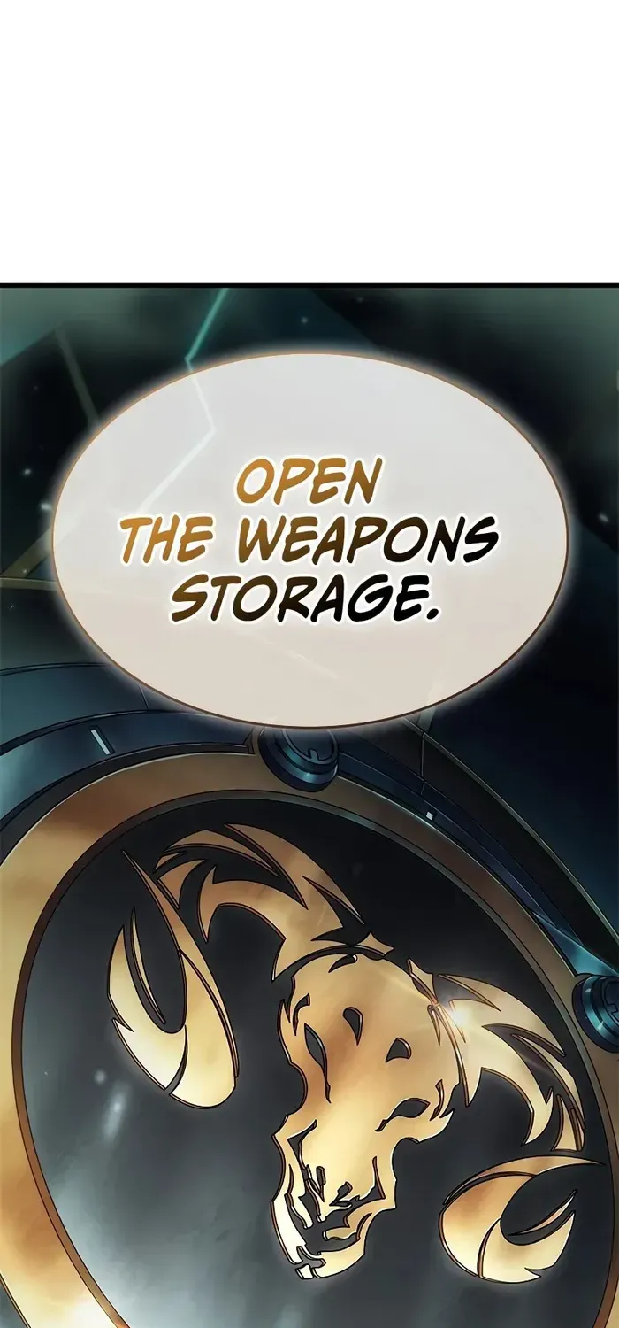 Infinite Gacha Chapter 88 page 97 - 