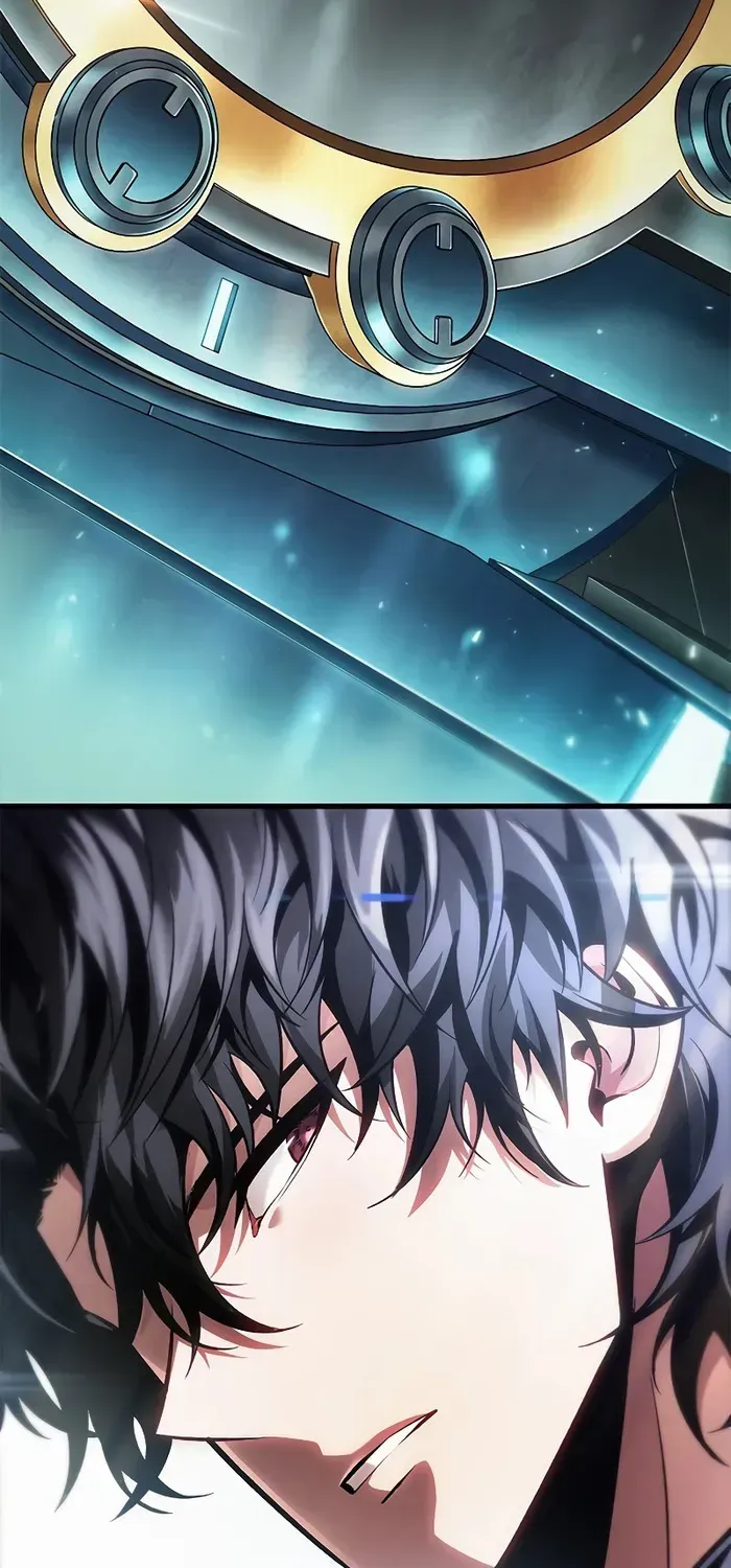 Infinite Gacha Chapter 88 page 98 - 