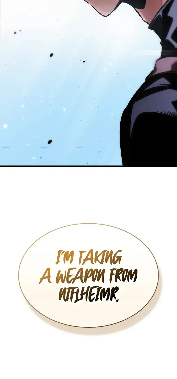Infinite Gacha Chapter 88 page 99 - 